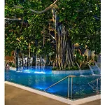 Amazonia Szálloda 4*
