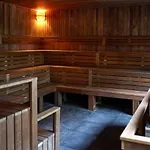 Amazonia Szálloda 4*