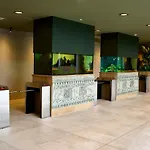 Amazonia Szálloda Temesvár