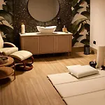 Amazonia 4*