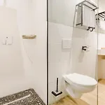 Amazonia Szálloda 4*