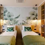 Amazonia 4*