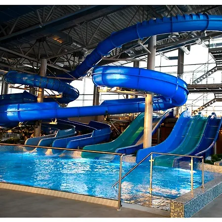 Amazonia 4* Temeşvar