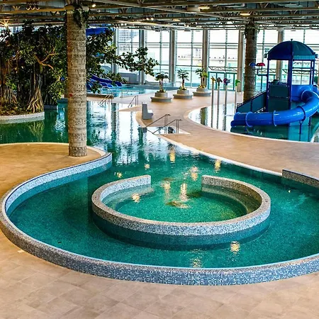 Otel Amazonia Temeşvar