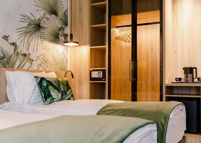 Amazonia تيميشورا