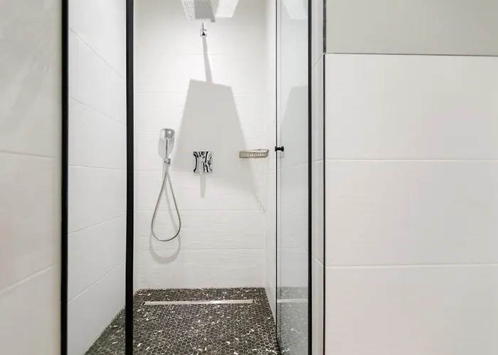 فندق Amazonia 4*