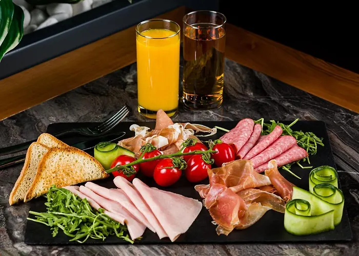 Amazonia 4* تيميشورا