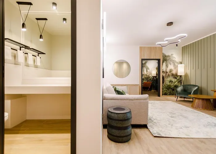 Amazonia טימישוארה