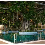 Amazonia Hotel