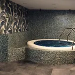 Hotel Amazonia Hotel 4*