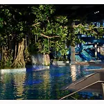 Amazonia Hotel Hotel 4*