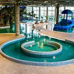 Hotel Amazonia Hotel Timişoara