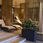 Amazonia Hotel Hotel Timişoara