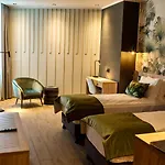 Amazonia Hotel Hotel 4*