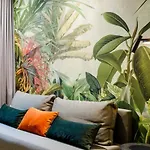 Amazonia Hotel Hotel