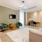 Amazonia Hotel Hotel