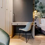 Amazonia Hotel Hotel