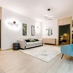Amazonia Hotel 4*