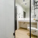 Amazonia Hotel Hotel 4*