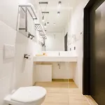 Amazonia Hotel