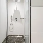 Hotel Amazonia Hotel 4*