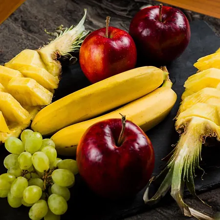 Amazonia ホテル ティミショアラ